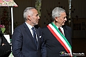 VBS_0554 - Inaugurazione Messer Tulipano 2023